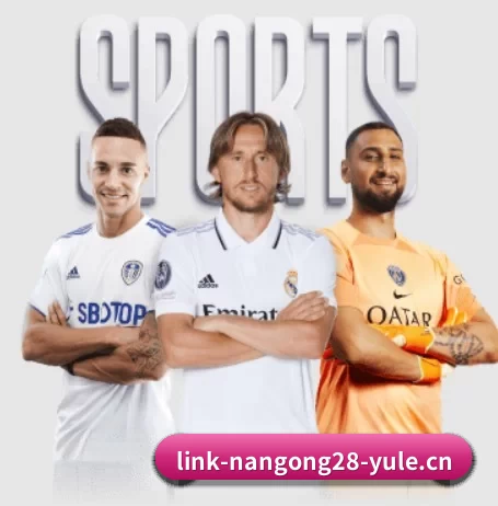 用内容积累长期价值（ng28.com）